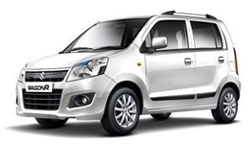 Rent a car for Ayodhya tour