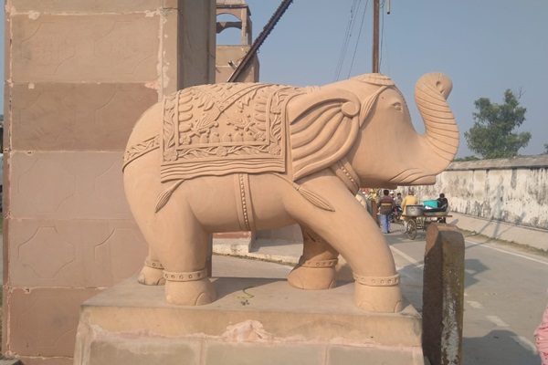 Ayodhya tour Packages