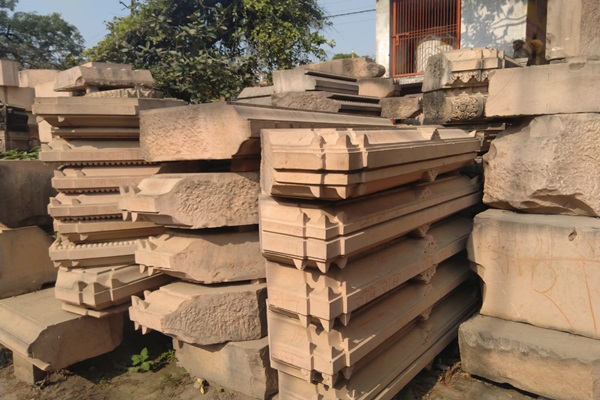 Ayodhya tour Packages