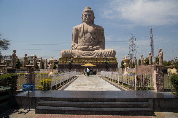 Ayodhya tour Packages